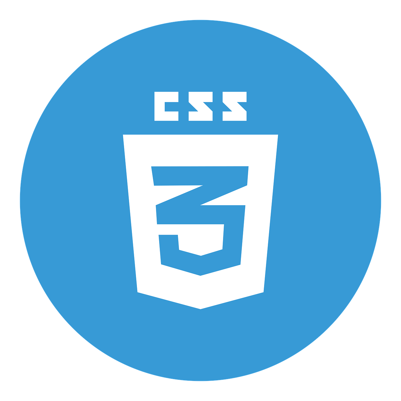 CSS3